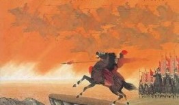 岳飞最新爆料新闻,揭秘历史真相，还原民族英雄真实形象