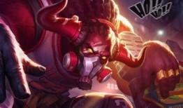 牛魔的皮肤爆料视频大全,华丽变身，探寻神秘力量