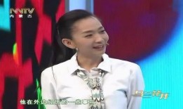 王芳爆料李玲玉视频,真相即将揭晓